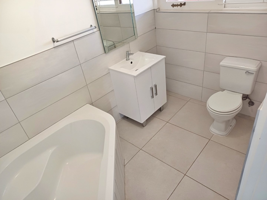 3 Bedroom Property for Sale in Tergniet Western Cape